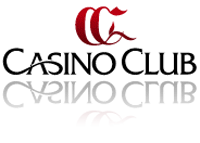 Casino Club